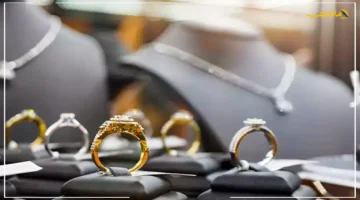 قفزة جديدة.. أسعار الذهب في مصر اليوم تخالف التوقعات ببداية تعاملات السبت تطور غير مسبوق لعيار 21 1